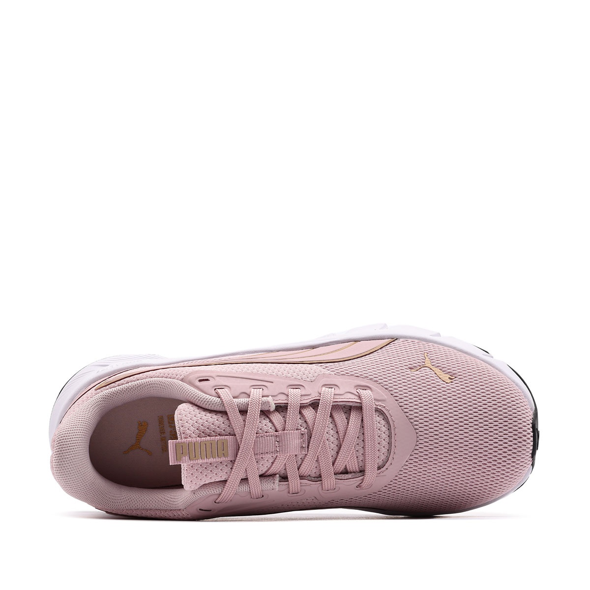 Adidași Puma FlexFocus Lite Modern 310093-04 Puma FlexFocus Lite Modern Adidași 310093-04