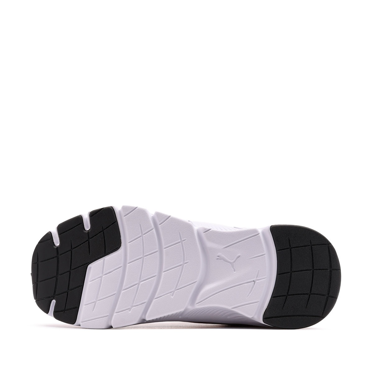 Adidași Puma FlexFocus Lite Modern 310093-04 Puma FlexFocus Lite Modern Adidași 310093-04