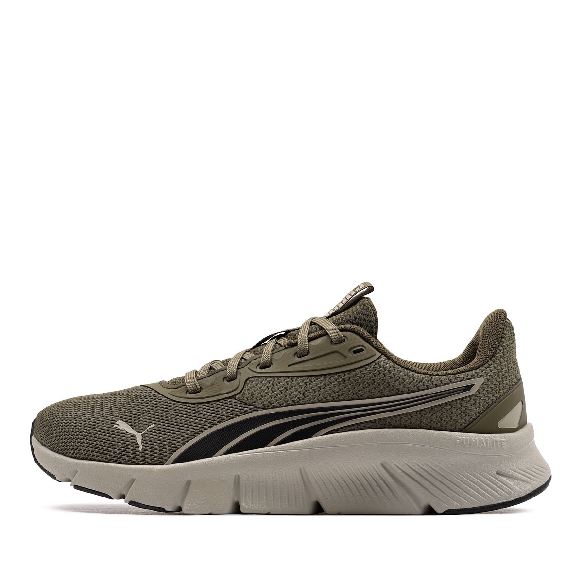 Adidași Puma FlexFocus Lite Modern 310093-06 Puma FlexFocus Lite Modern Adidași 310093-06