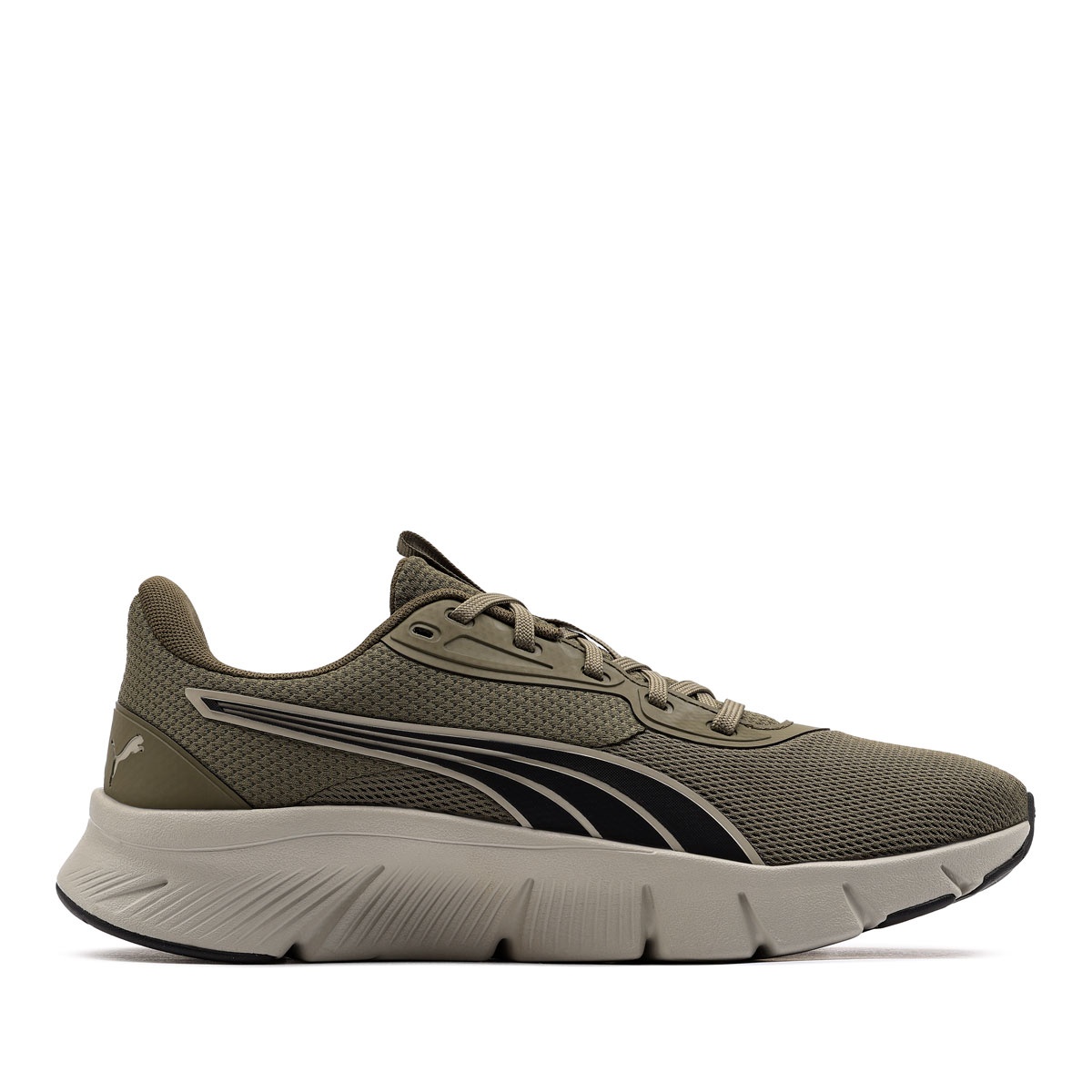 Adidași Puma FlexFocus Lite Modern 310093-06 Puma FlexFocus Lite Modern Adidași 310093-06
