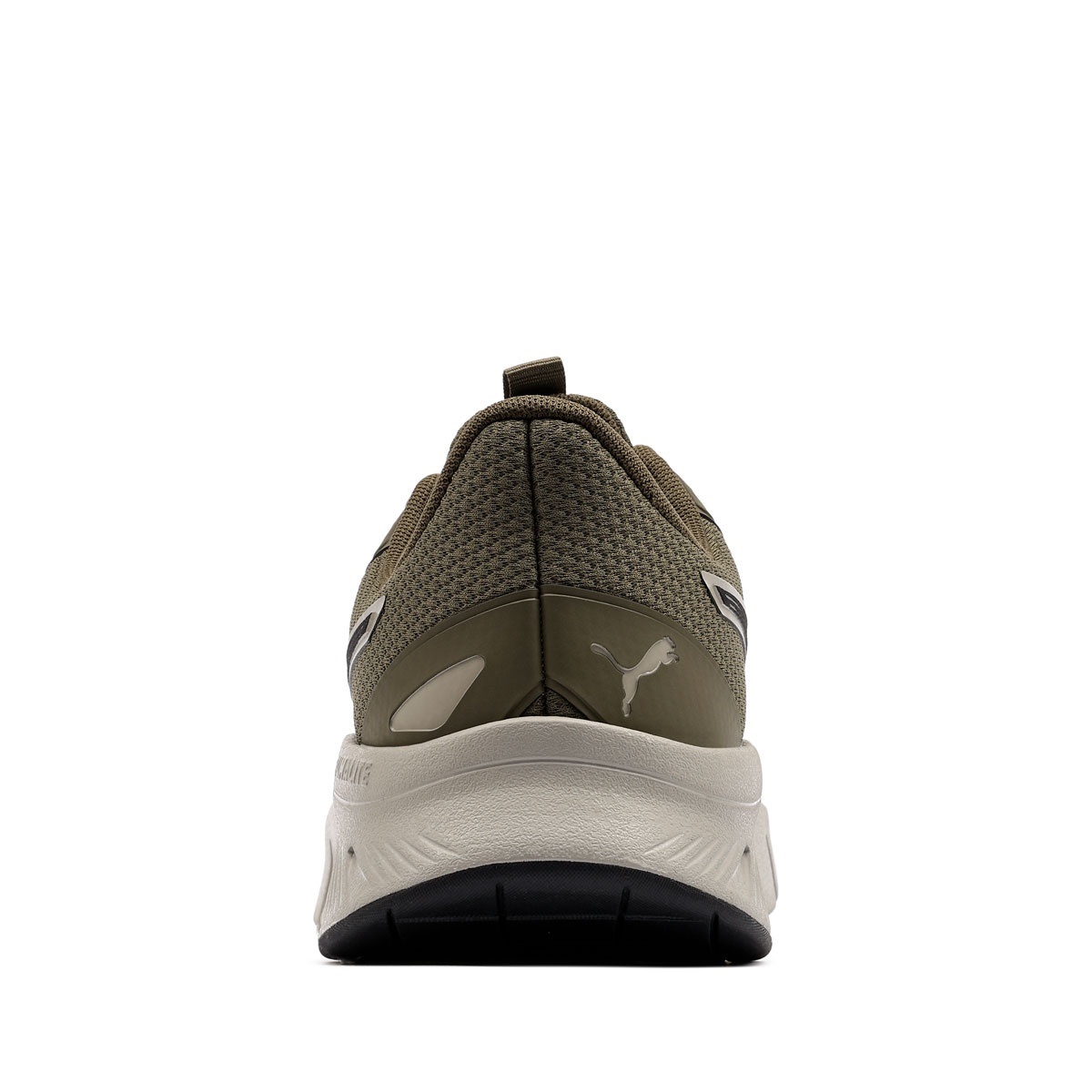 Adidași Puma FlexFocus Lite Modern 310093-06 Puma FlexFocus Lite Modern Adidași 310093-06