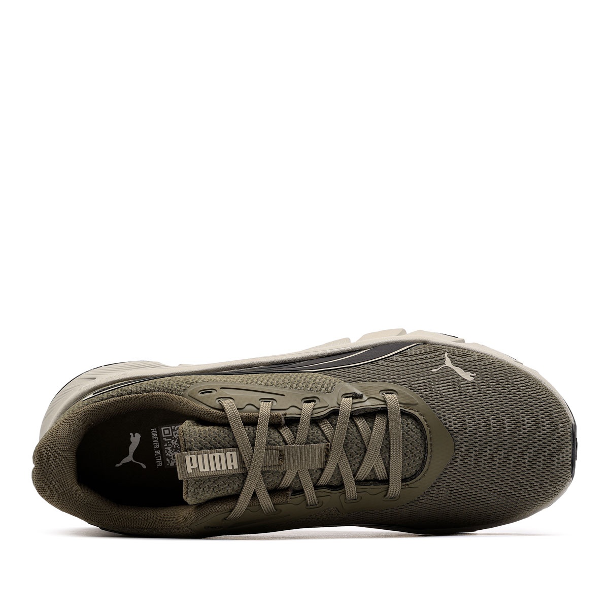Adidași Puma FlexFocus Lite Modern 310093-06 Puma FlexFocus Lite Modern Adidași 310093-06