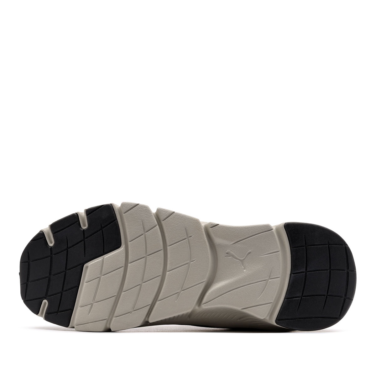 Adidași Puma FlexFocus Lite Modern 310093-06 Puma FlexFocus Lite Modern Adidași 310093-06