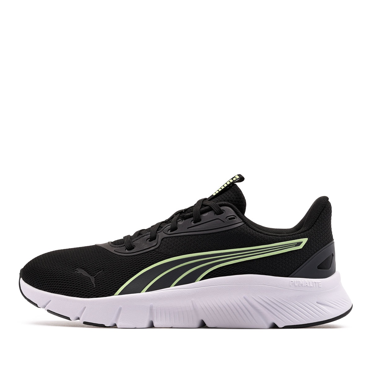 Adidași Puma FlexFocus Lite Modern 310093-26 Puma FlexFocus Lite Modern Adidași 310093-26