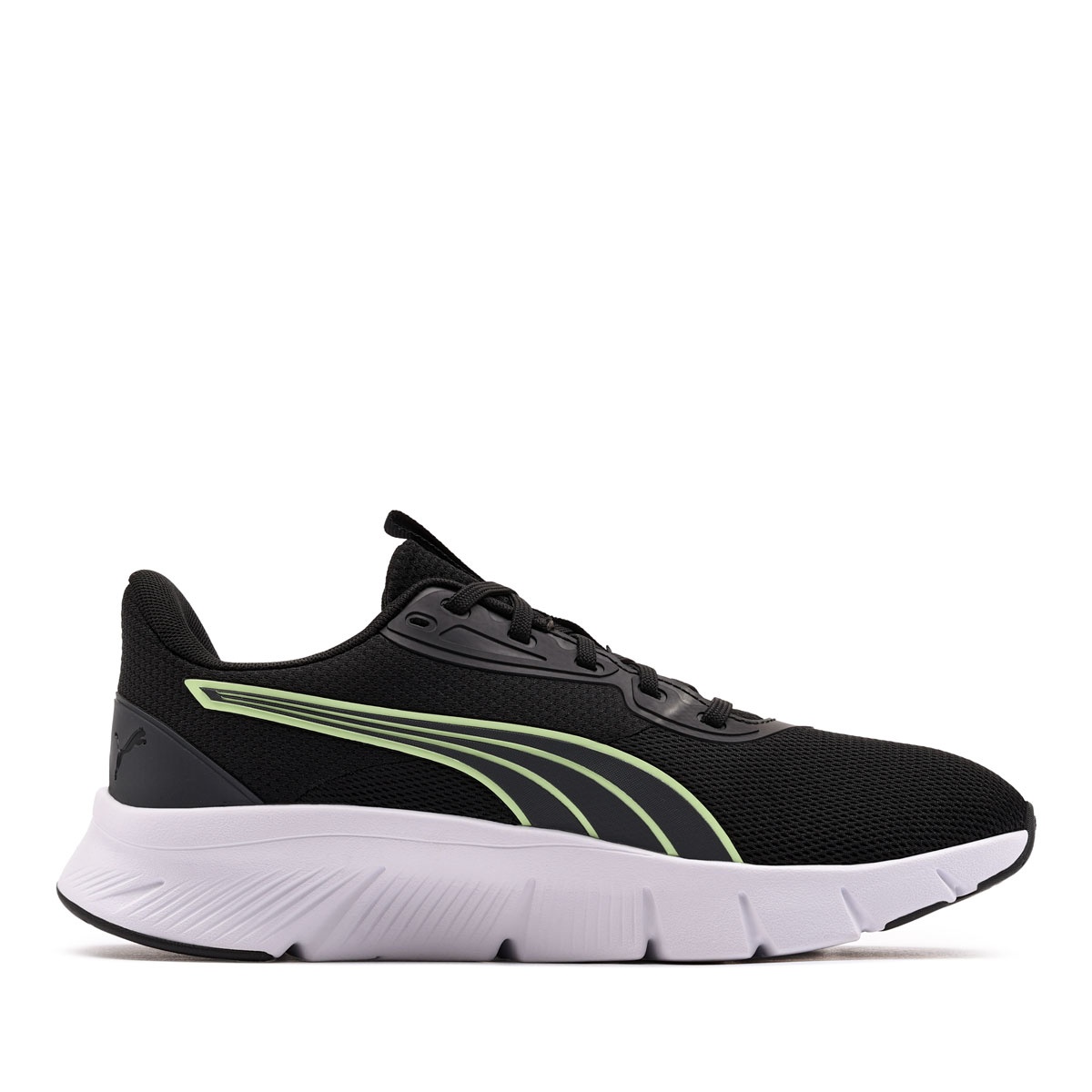 Adidași Puma FlexFocus Lite Modern 310093-26 Puma FlexFocus Lite Modern Adidași 310093-26