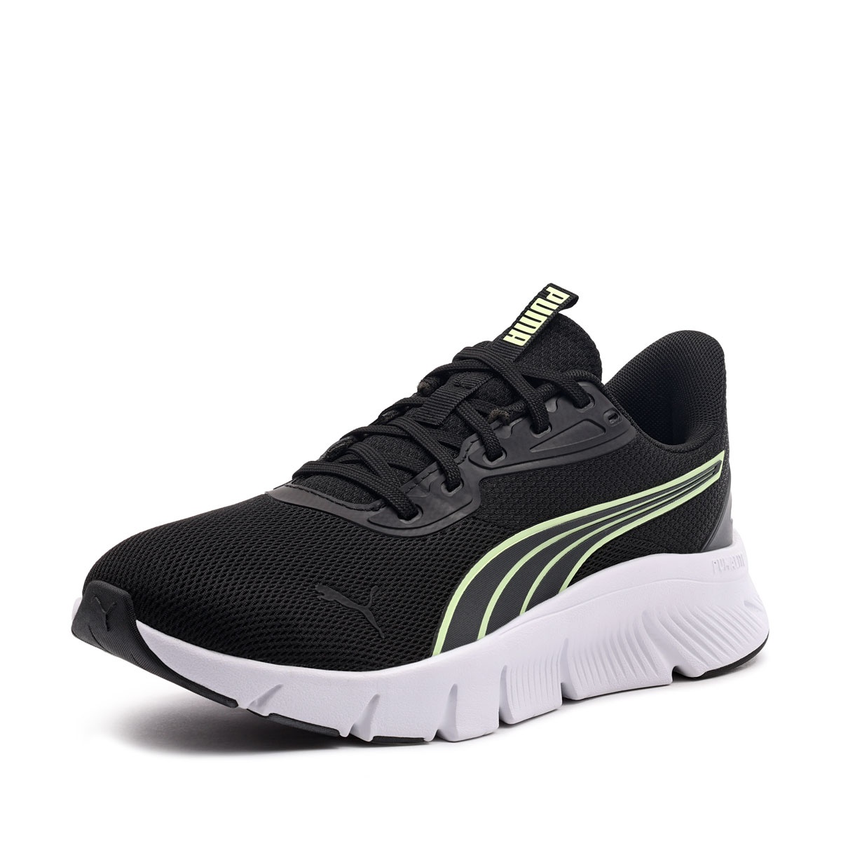 Adidași Puma FlexFocus Lite Modern 310093-26 Puma FlexFocus Lite Modern Adidași 310093-26