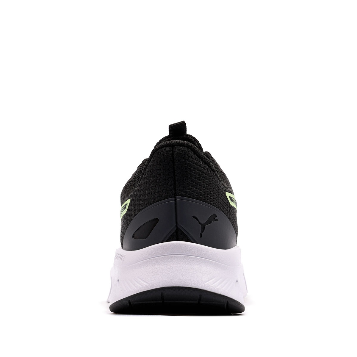 Adidași Puma FlexFocus Lite Modern 310093-26 Puma FlexFocus Lite Modern Adidași 310093-26