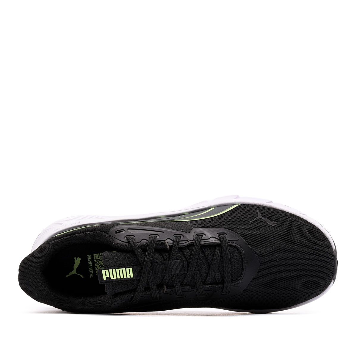 Adidași Puma FlexFocus Lite Modern 310093-26 Puma FlexFocus Lite Modern Adidași 310093-26