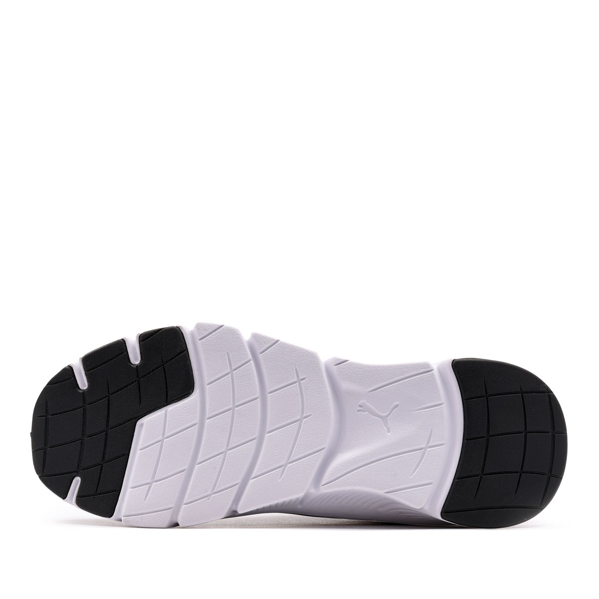 Adidași Puma FlexFocus Lite Modern 310093-26 Puma FlexFocus Lite Modern Adidași 310093-26