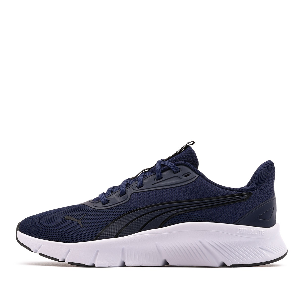 Adidași Puma FlexFocus Lite Modern 310093-30 Puma FlexFocus Lite Modern Adidași 310093-30