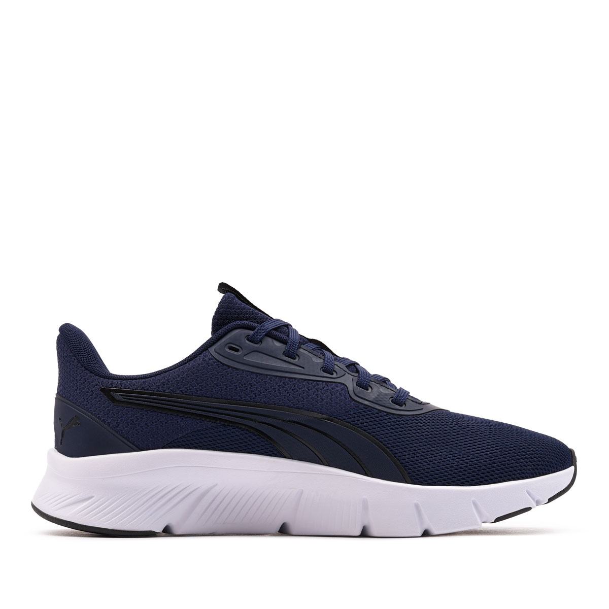 Adidași Puma FlexFocus Lite Modern 310093-30 Puma FlexFocus Lite Modern Adidași 310093-30