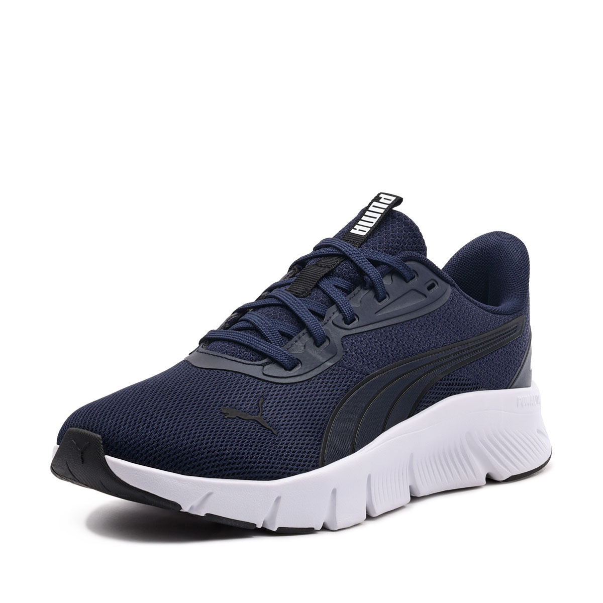 Adidași Puma FlexFocus Lite Modern 310093-30 Puma FlexFocus Lite Modern Adidași 310093-30