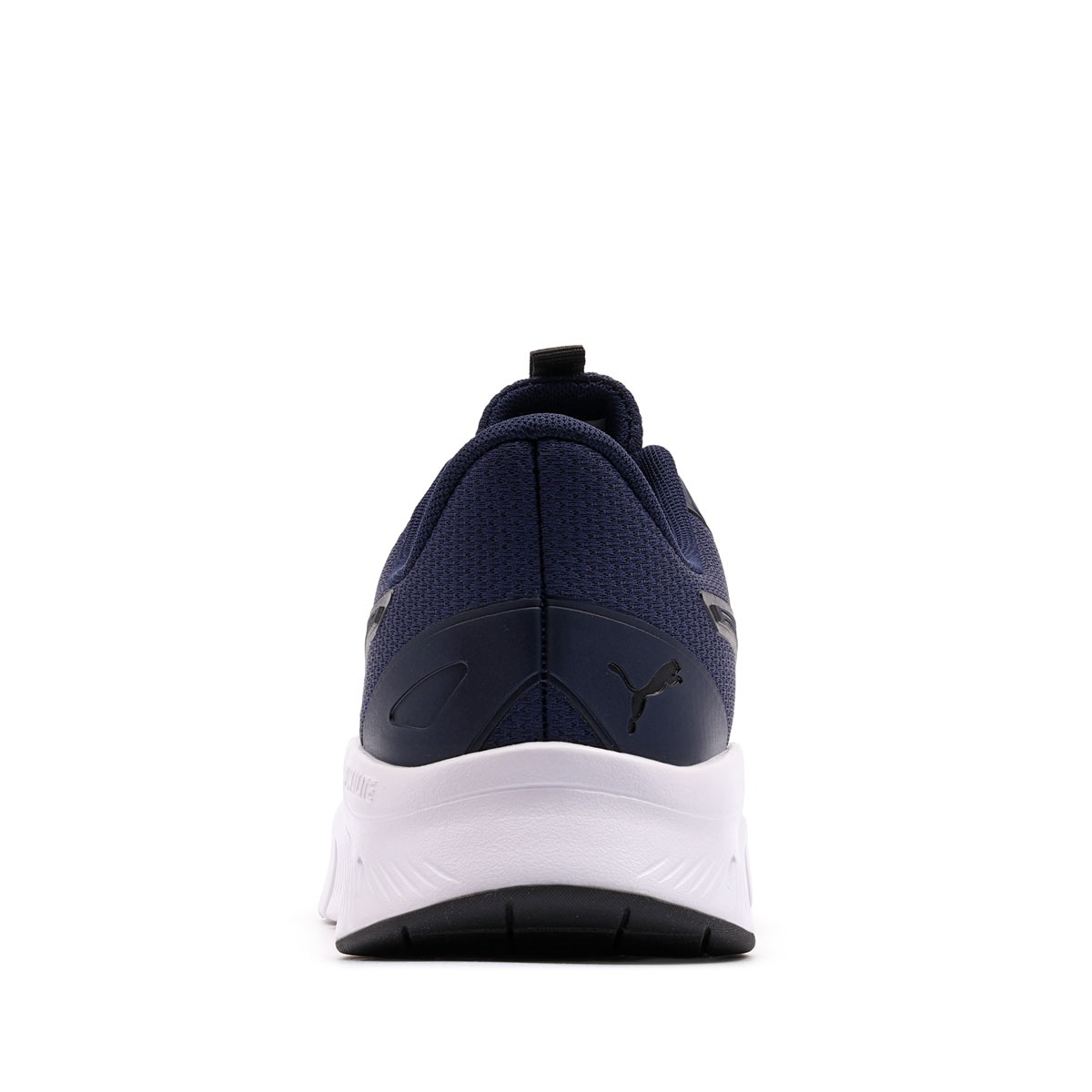Adidași Puma FlexFocus Lite Modern 310093-30 Puma FlexFocus Lite Modern Adidași 310093-30