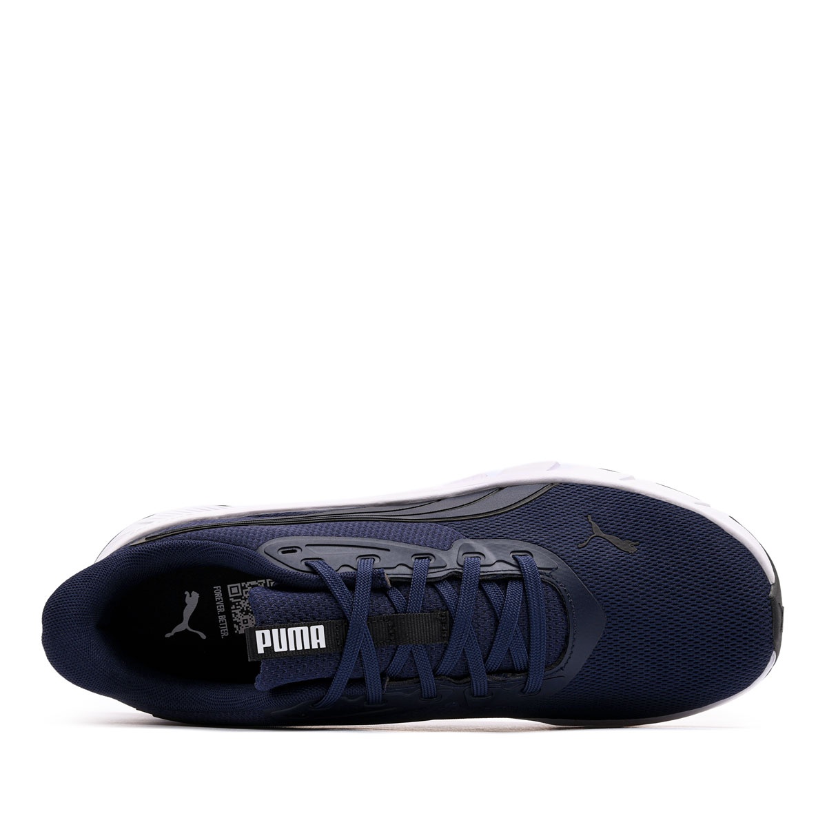 Adidași Puma FlexFocus Lite Modern 310093-30 Puma FlexFocus Lite Modern Adidași 310093-30