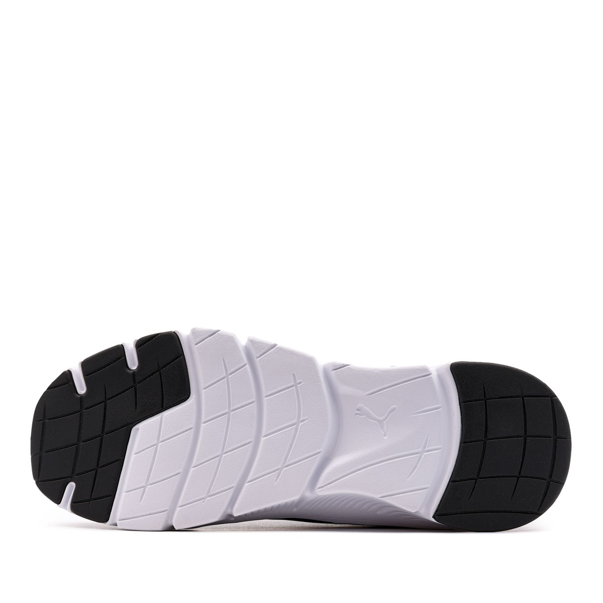 Adidași Puma FlexFocus Lite Modern 310093-30 Puma FlexFocus Lite Modern Adidași 310093-30
