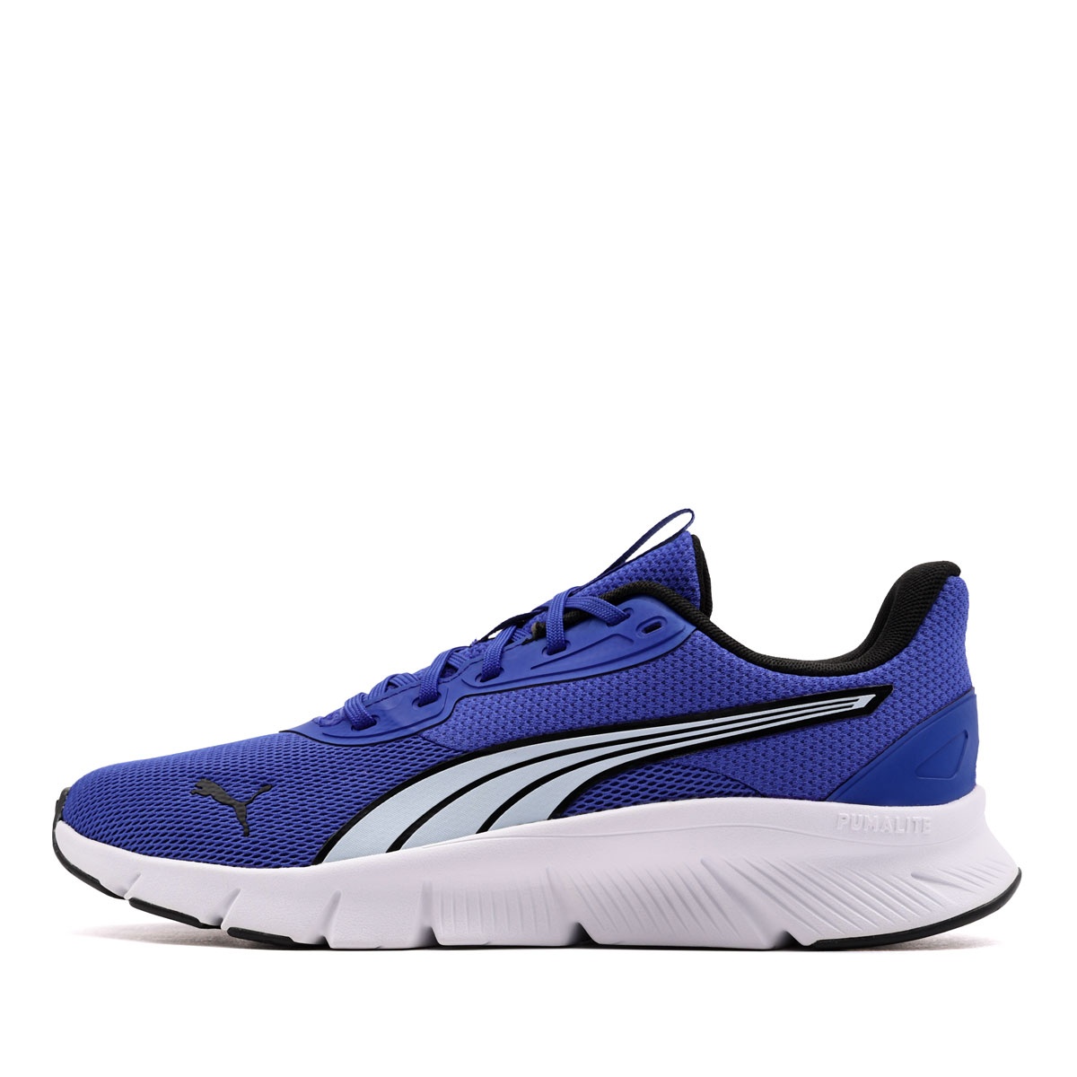 Puma FlexFocus Lite Modern Adidași 310093-38