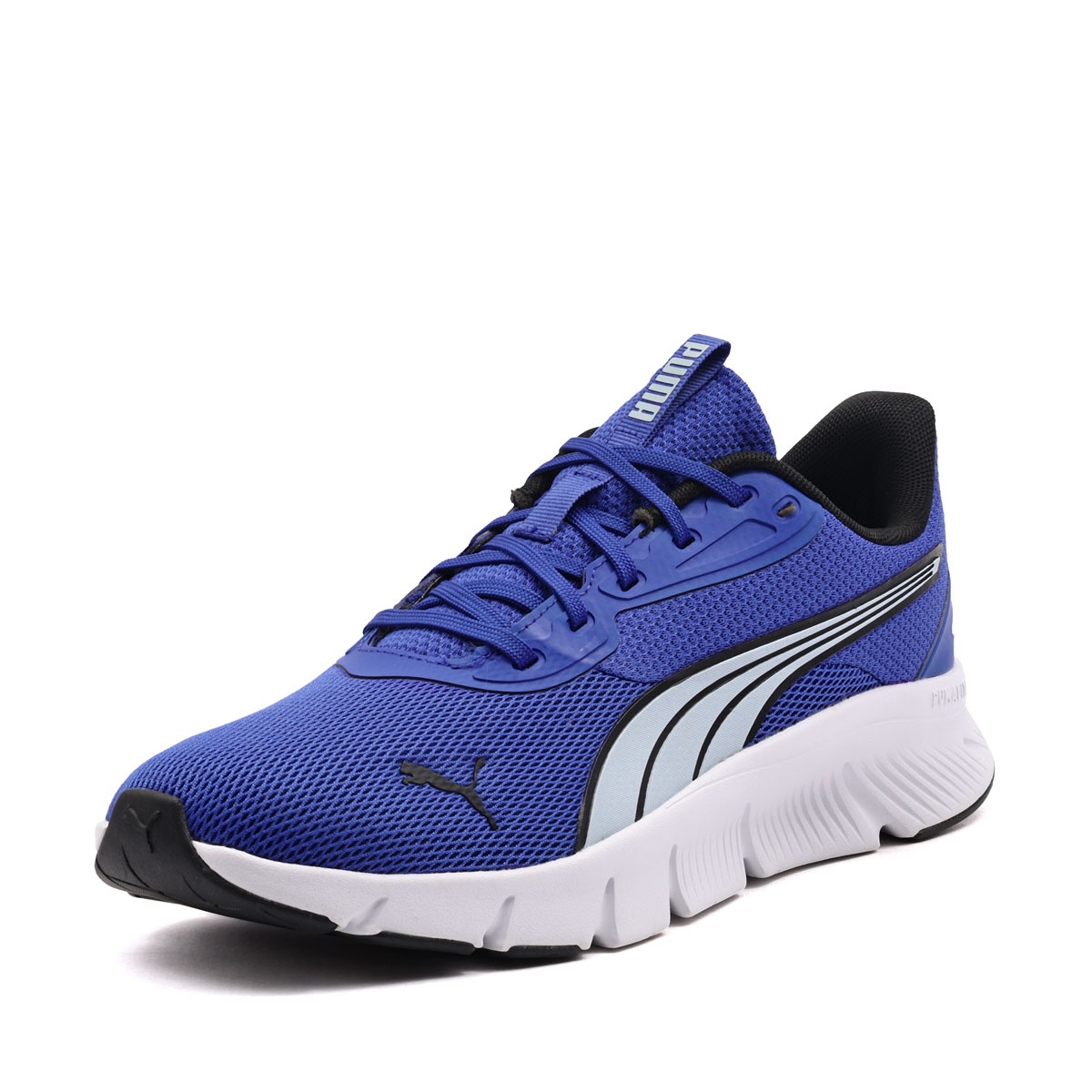 Puma FlexFocus Lite Modern Adidași 310093-38