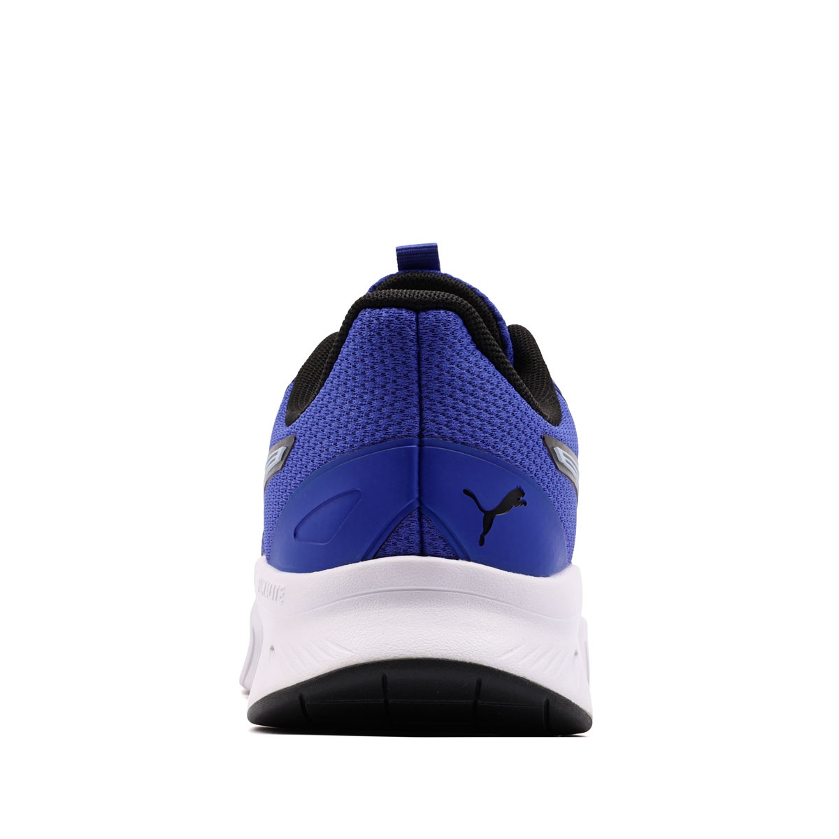 Puma FlexFocus Lite Modern Adidași 310093-38