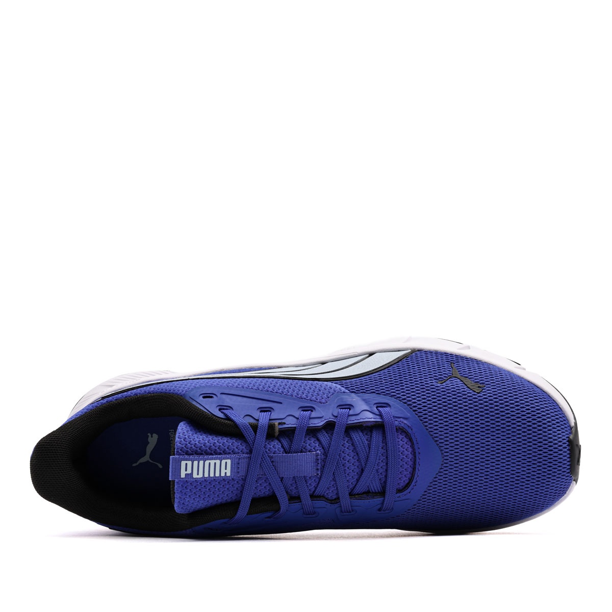 Puma FlexFocus Lite Modern Adidași 310093-38