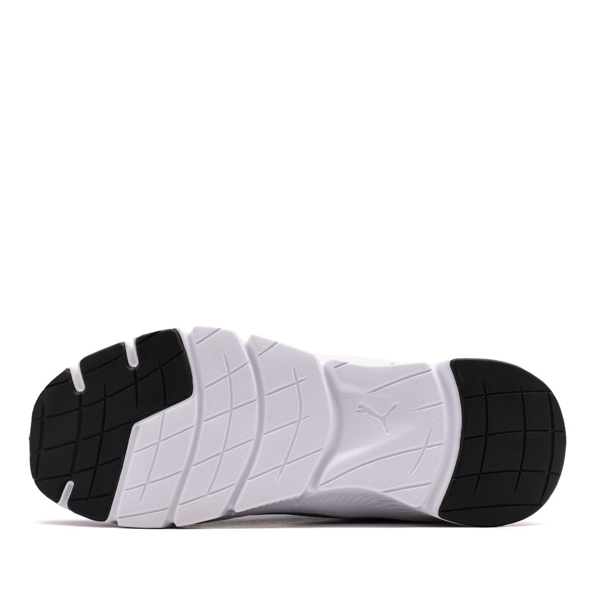 Puma FlexFocus Lite Modern Adidași 310093-38