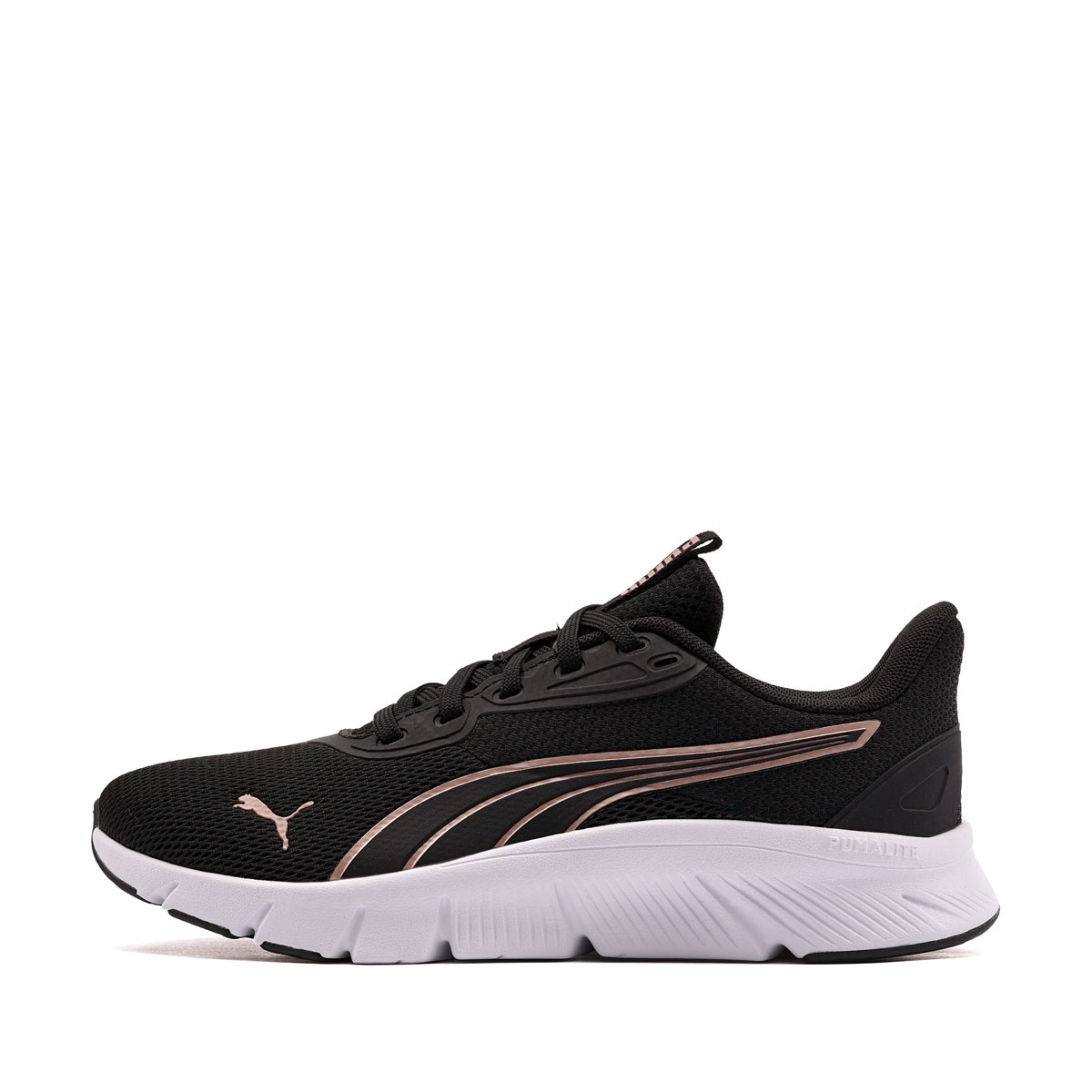 Puma FlexFocus Lite Modern Adidași 310093-40