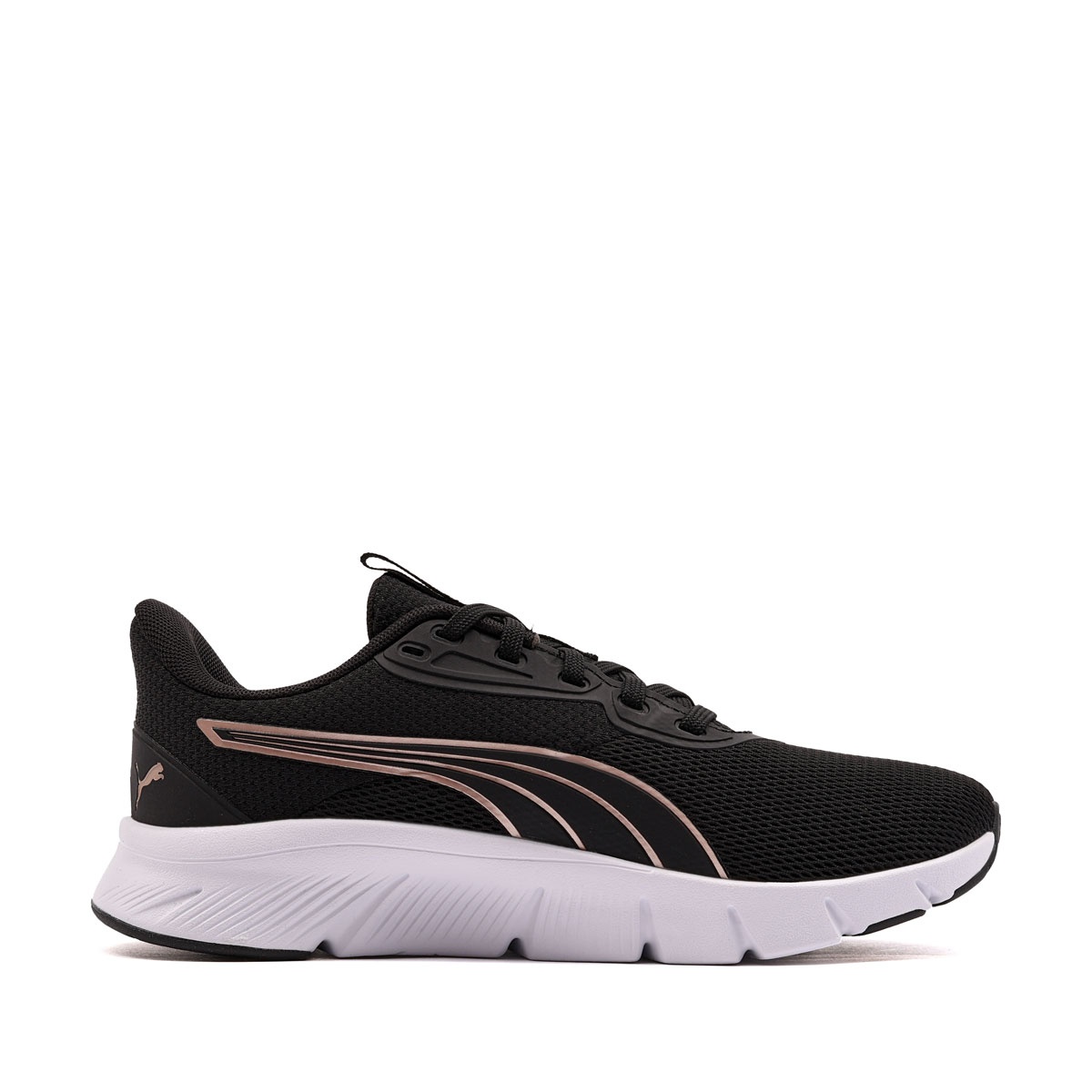 Puma FlexFocus Lite Modern Adidași 310093-40