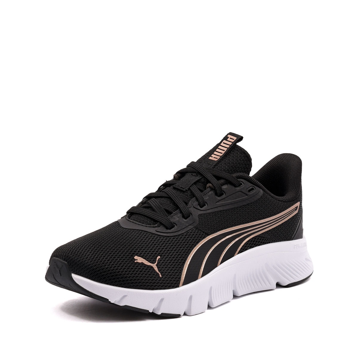 Puma FlexFocus Lite Modern Adidași 310093-40