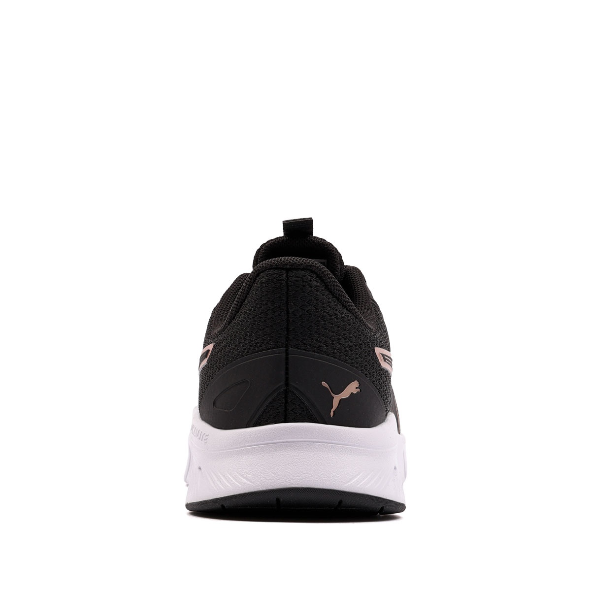 Puma FlexFocus Lite Modern Adidași 310093-40