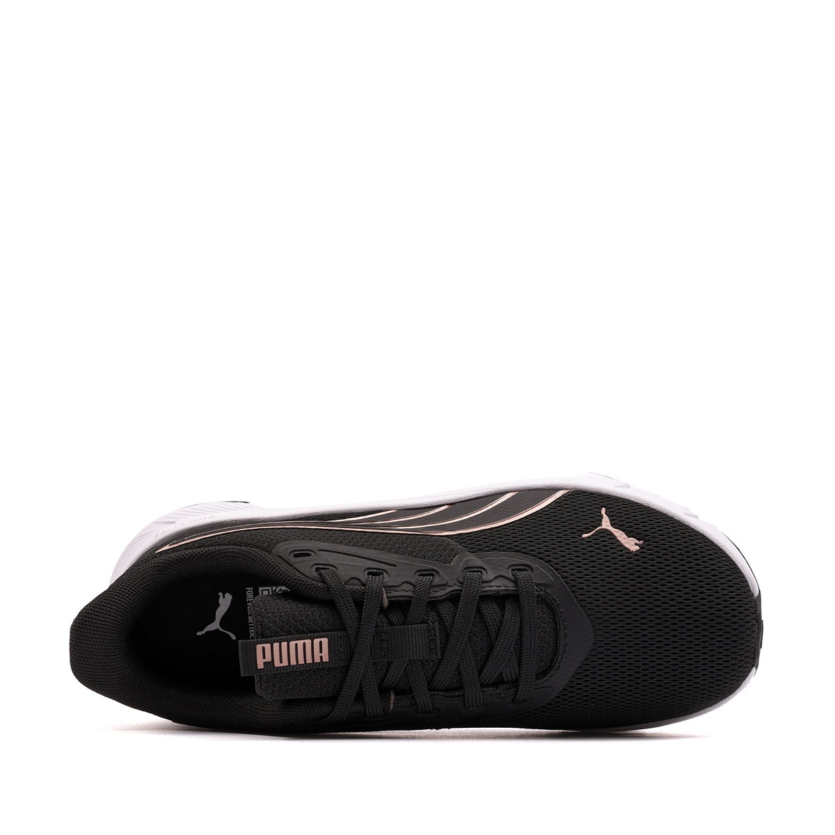 Puma FlexFocus Lite Modern Adidași 310093-40