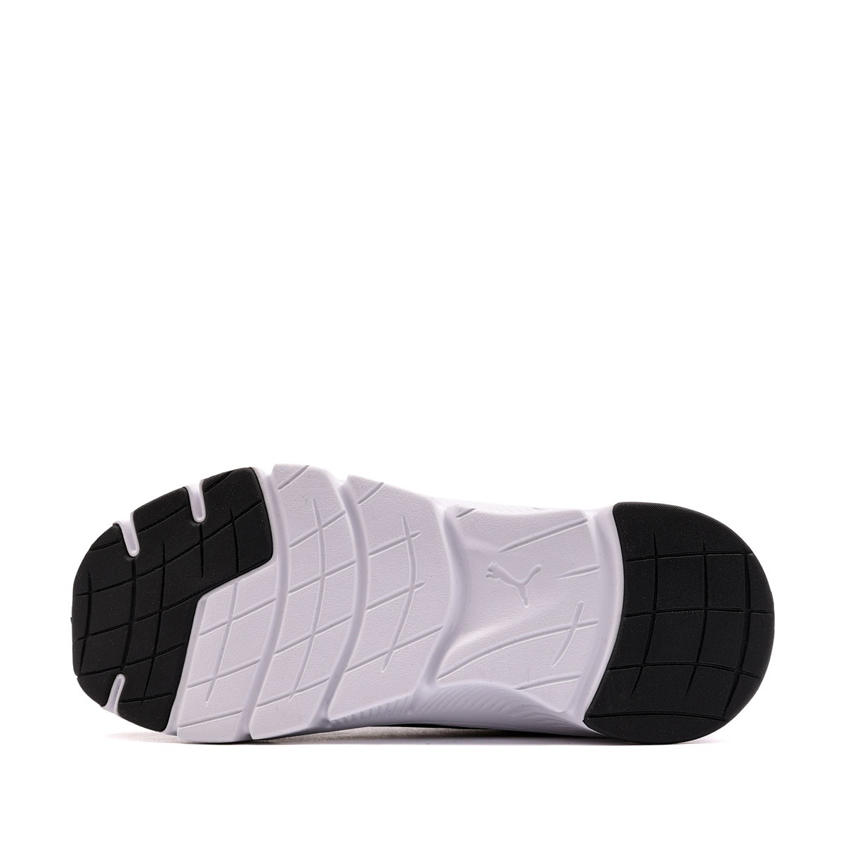 Puma FlexFocus Lite Modern Adidași 310093-40