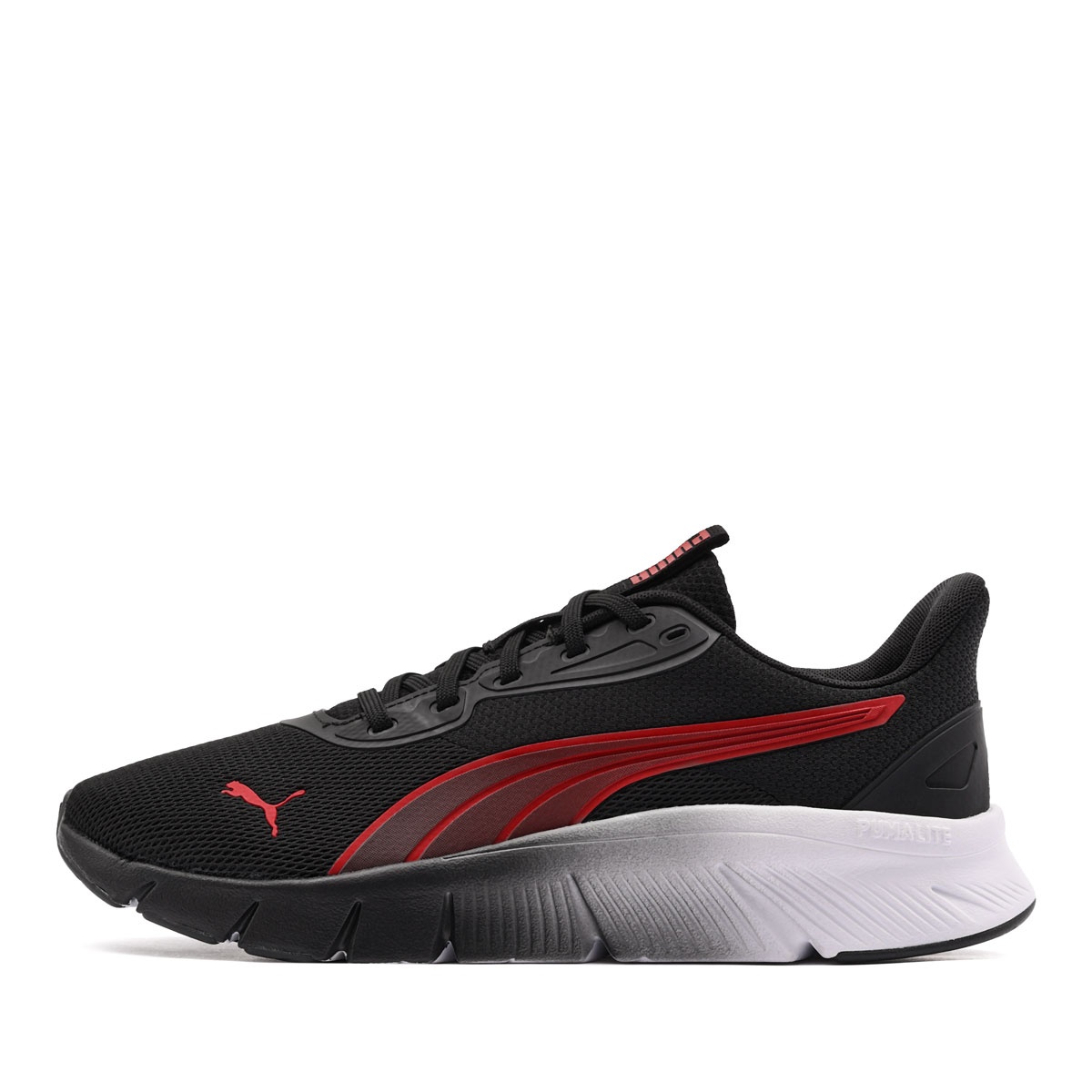 Puma FlexFocus Lite Modern Adidași 310093-44