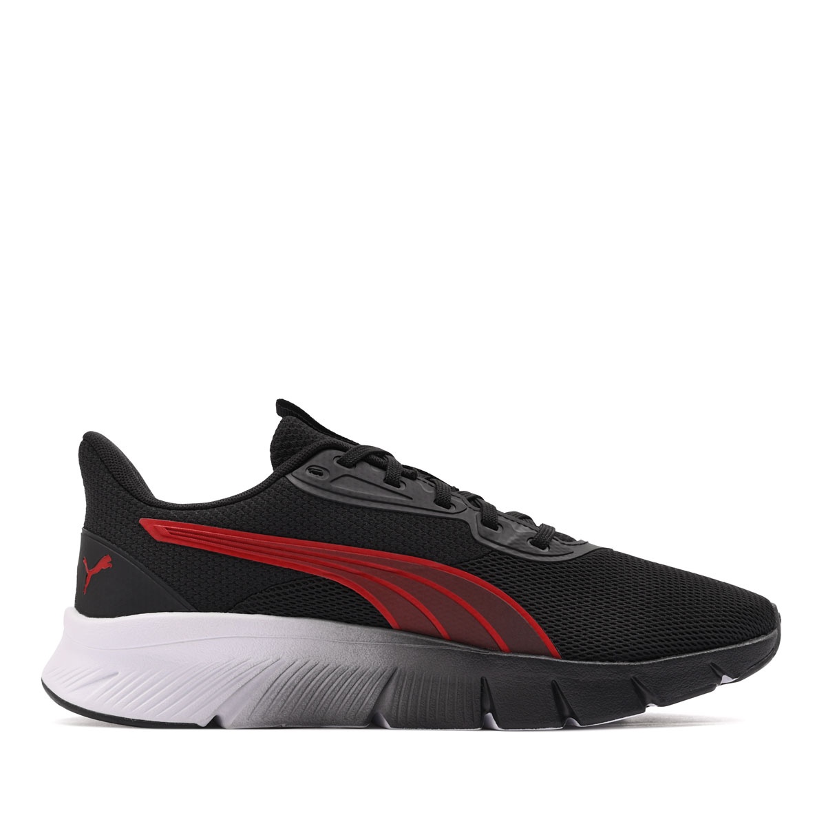 Puma FlexFocus Lite Modern Adidași 310093-44