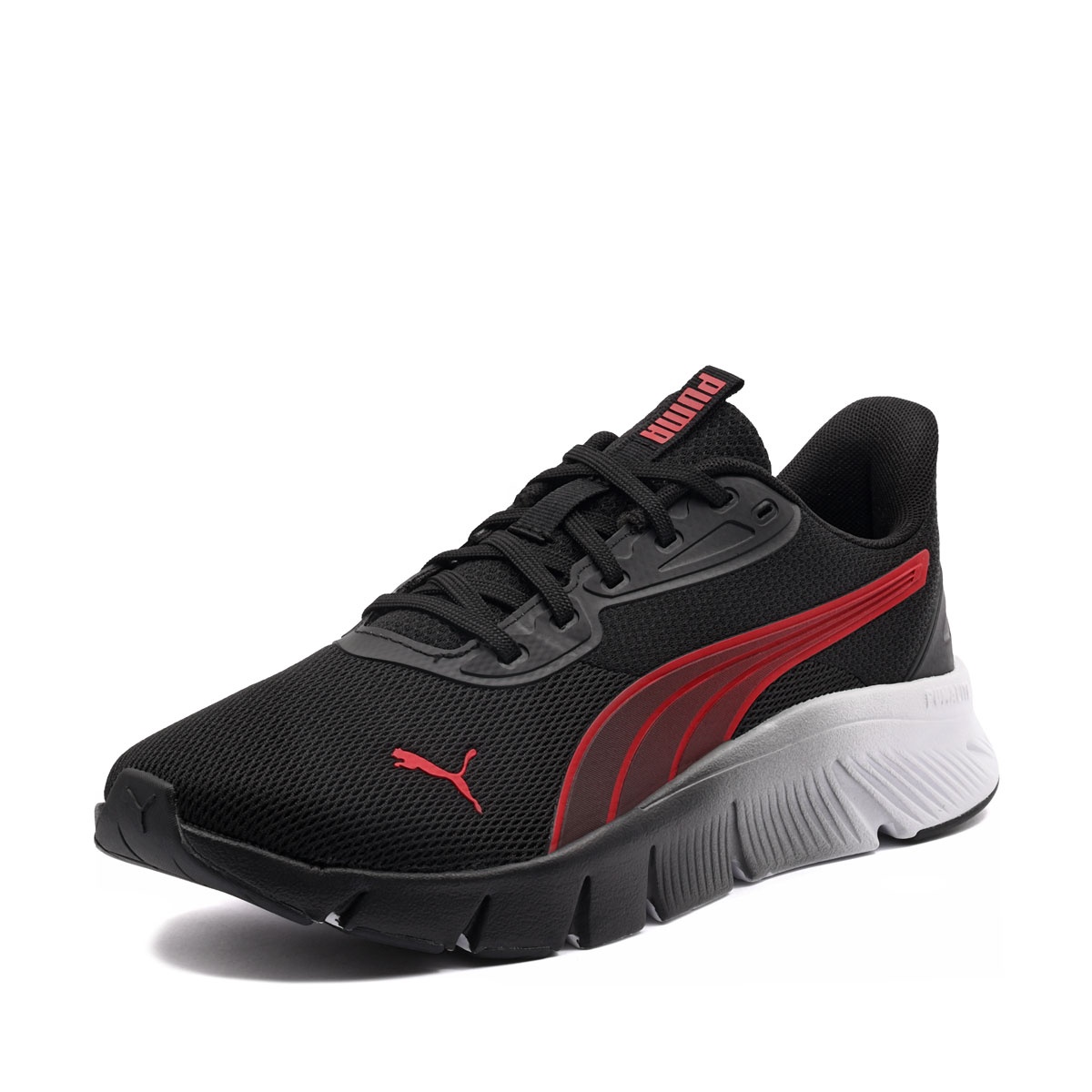 Puma FlexFocus Lite Modern Adidași 310093-44