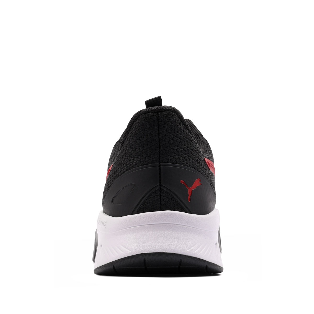 Puma FlexFocus Lite Modern Adidași 310093-44