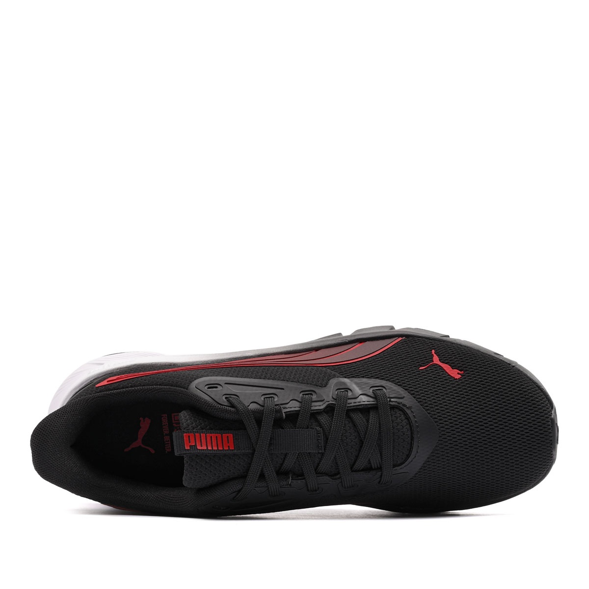 Puma FlexFocus Lite Modern Adidași 310093-44