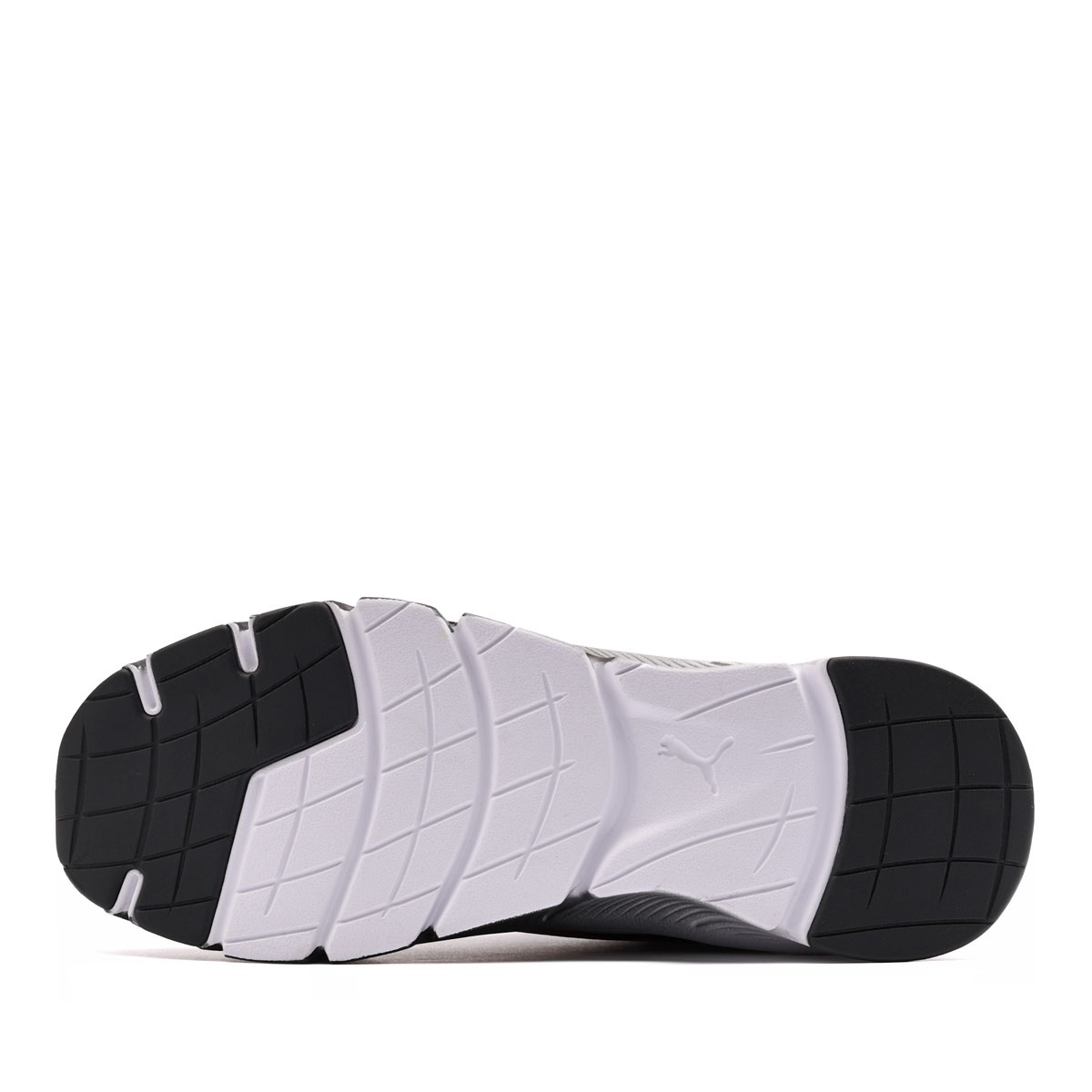 Puma FlexFocus Lite Modern Adidași 310093-44