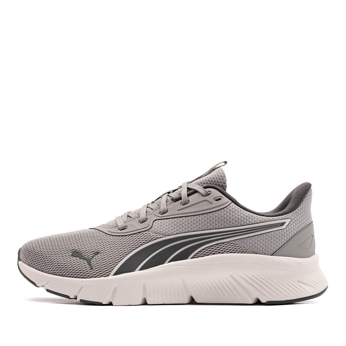 Puma FlexFocus Lite Modern Adidași bărbați 310093-45