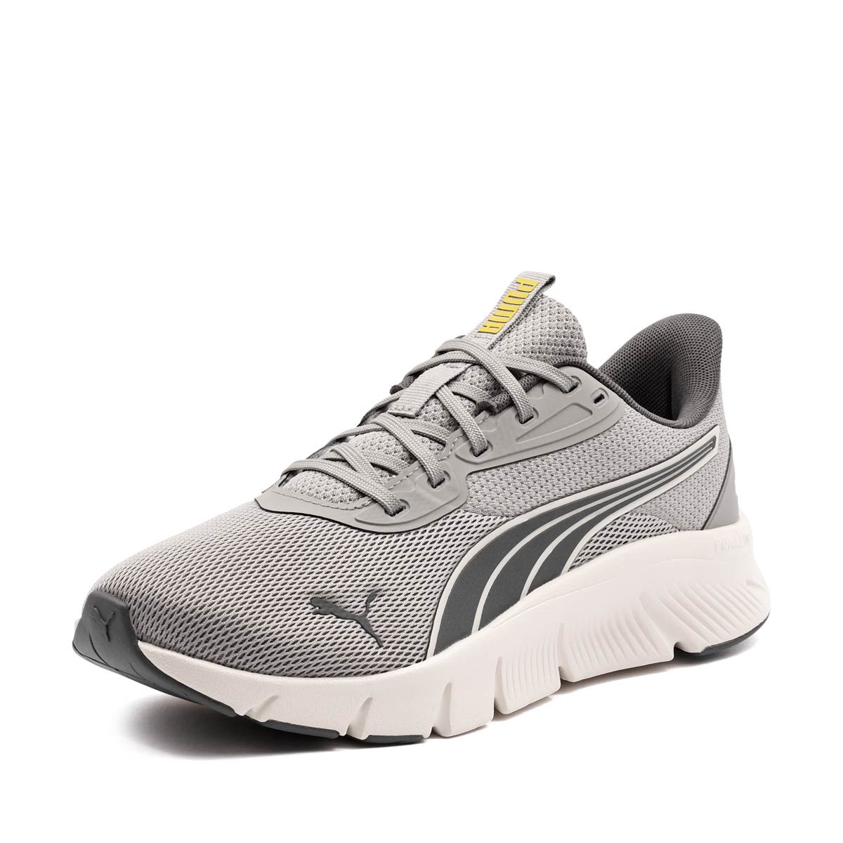Puma FlexFocus Lite Modern Adidași bărbați 310093-45