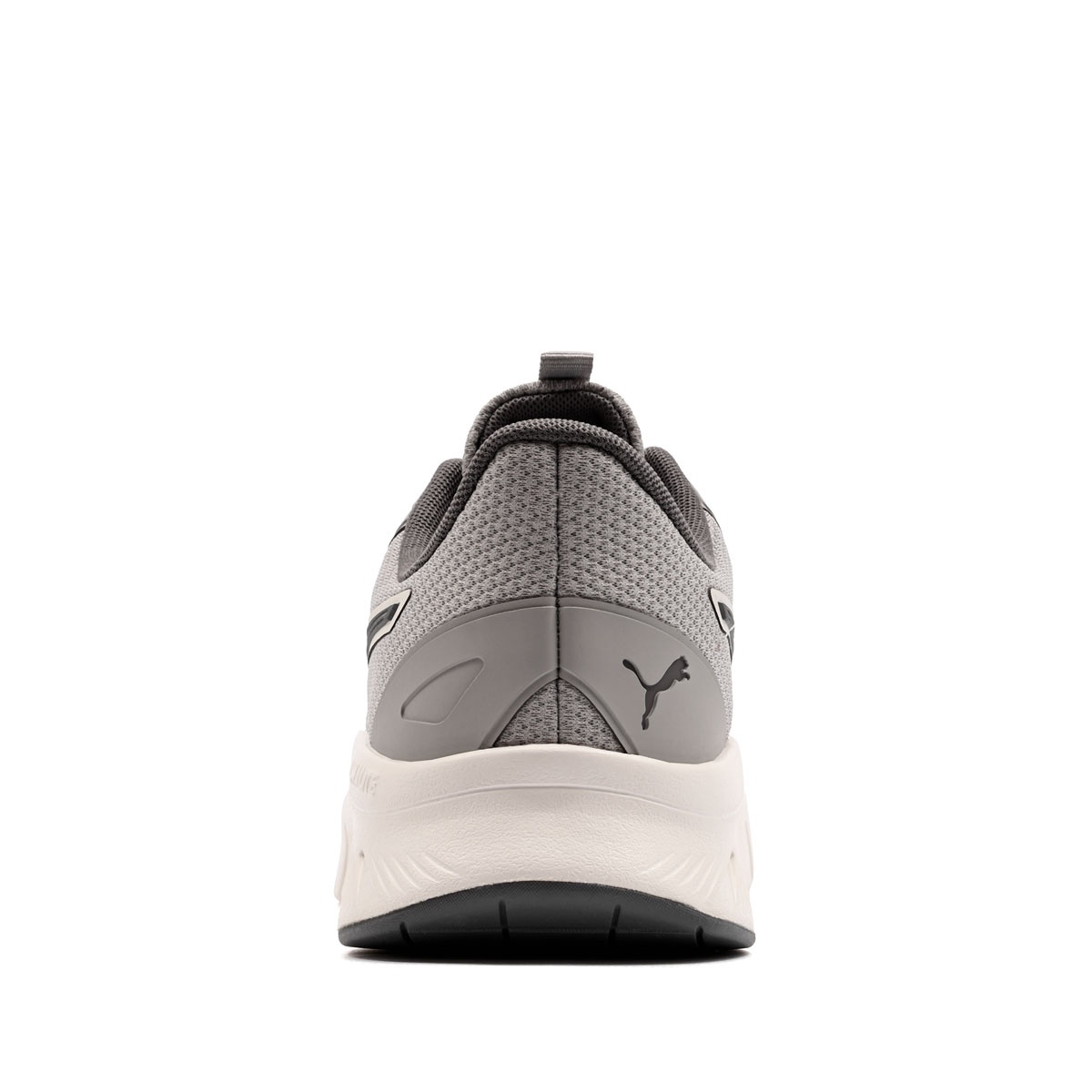 Puma FlexFocus Lite Modern Adidași bărbați 310093-45