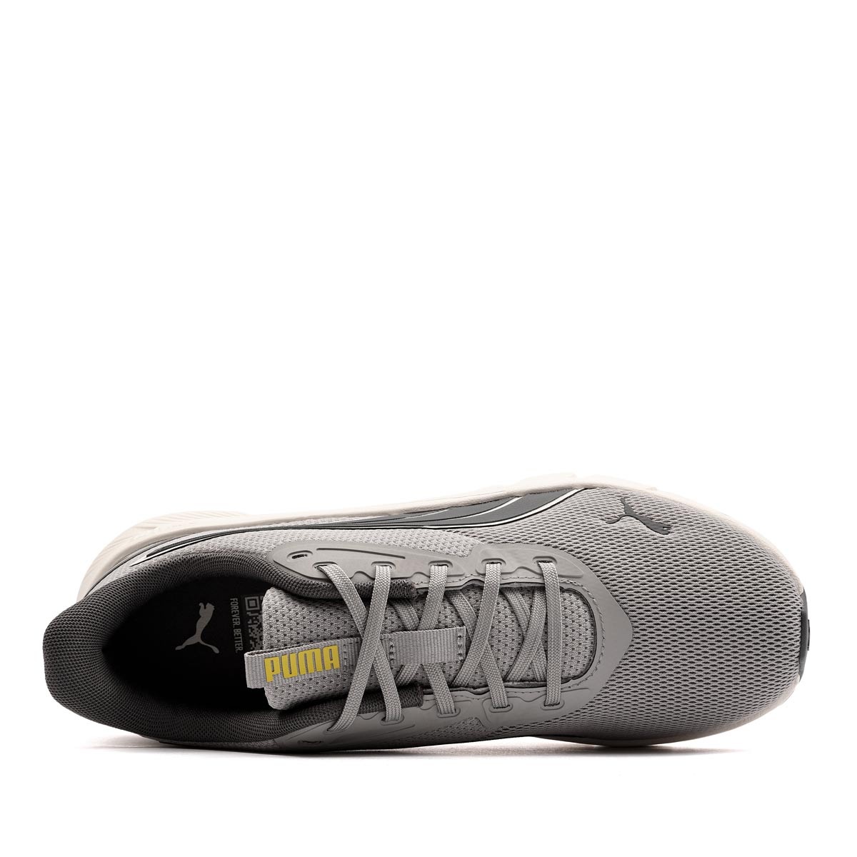 Puma FlexFocus Lite Modern Adidași bărbați 310093-45