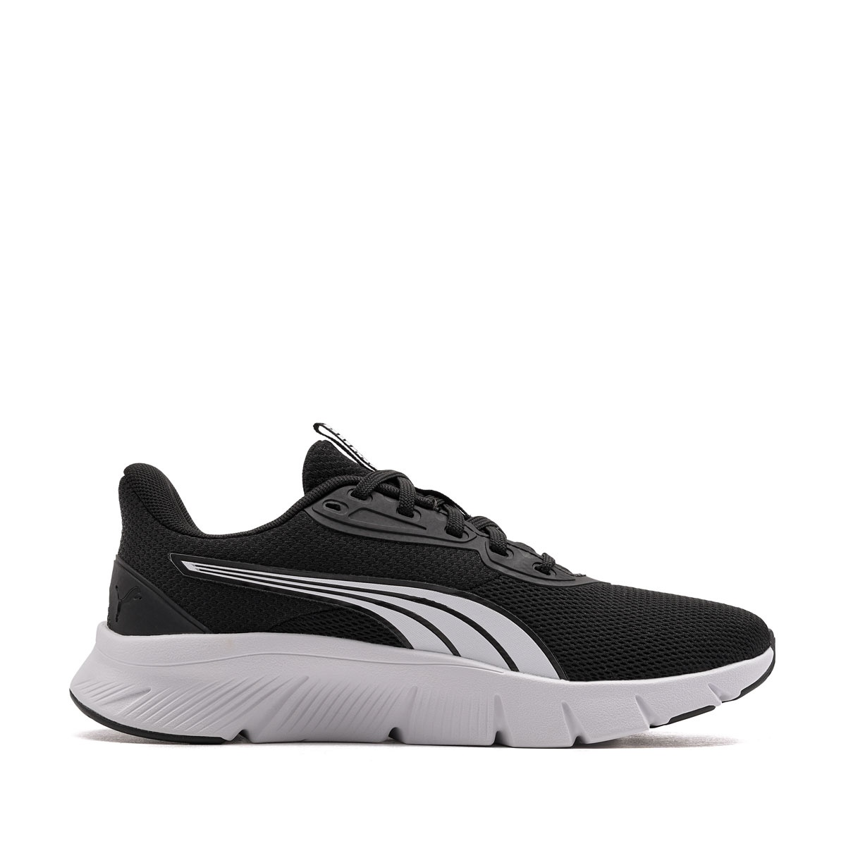 Puma FlexFocus Lite Modern Adidași 401517-01