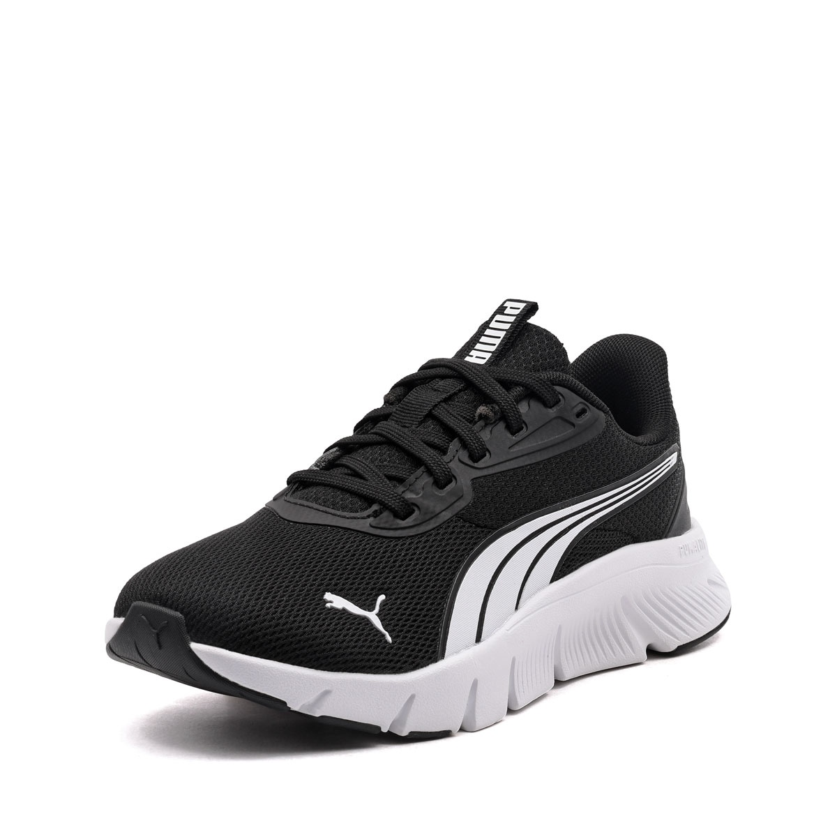 Puma FlexFocus Lite Modern Adidași 401517-01