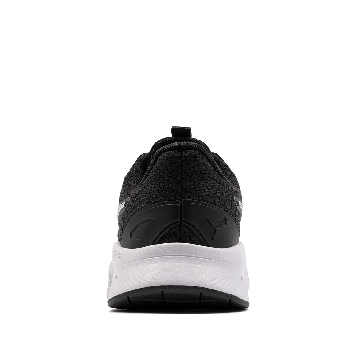 Puma FlexFocus Lite Modern Adidași 401517-01