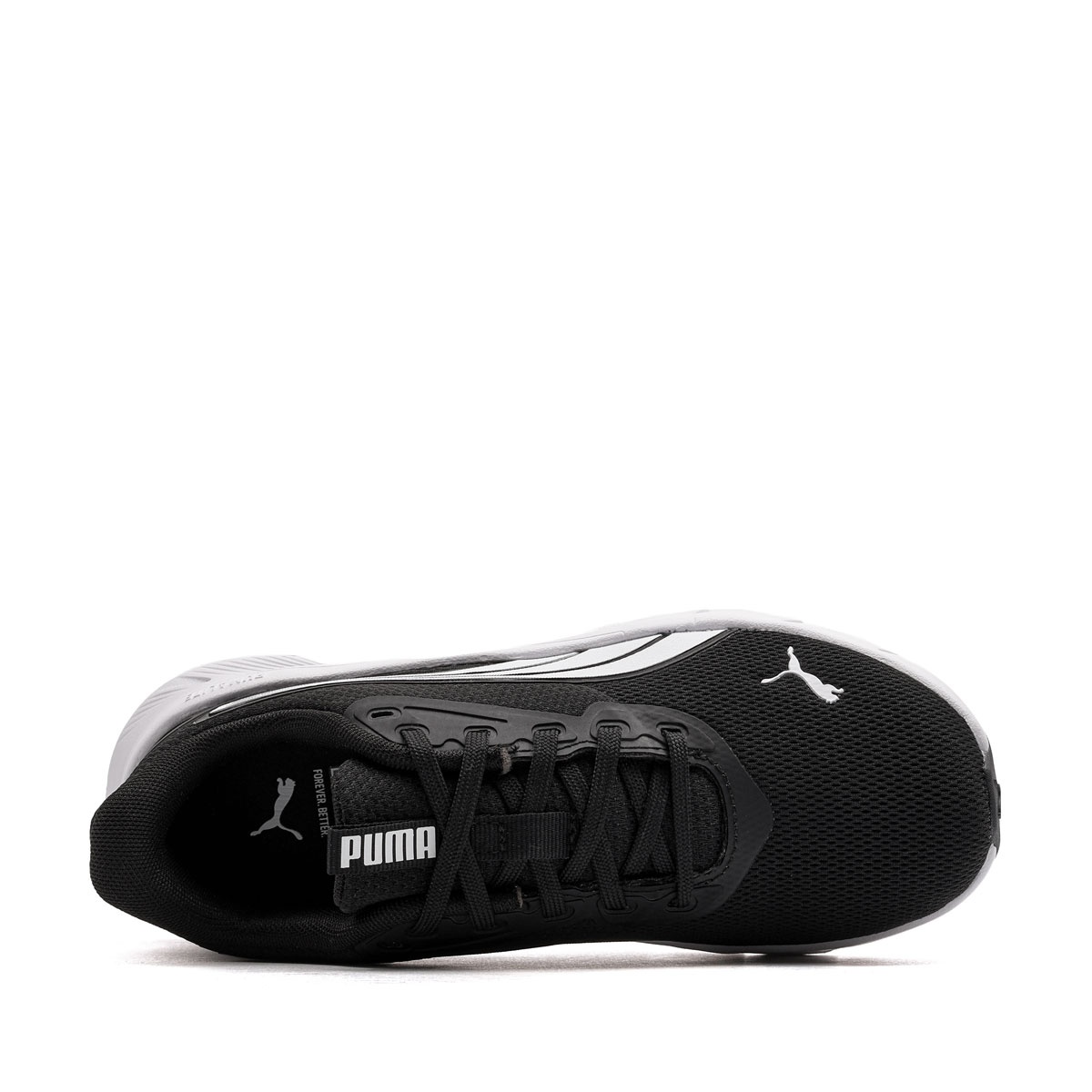 Puma FlexFocus Lite Modern Adidași 401517-01