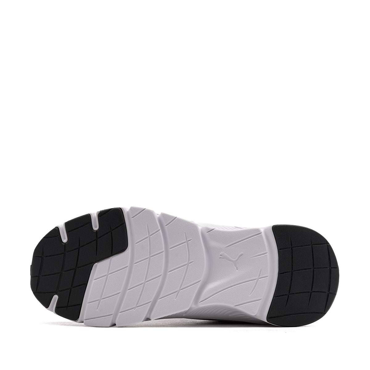 Puma FlexFocus Lite Modern Adidași 401517-01