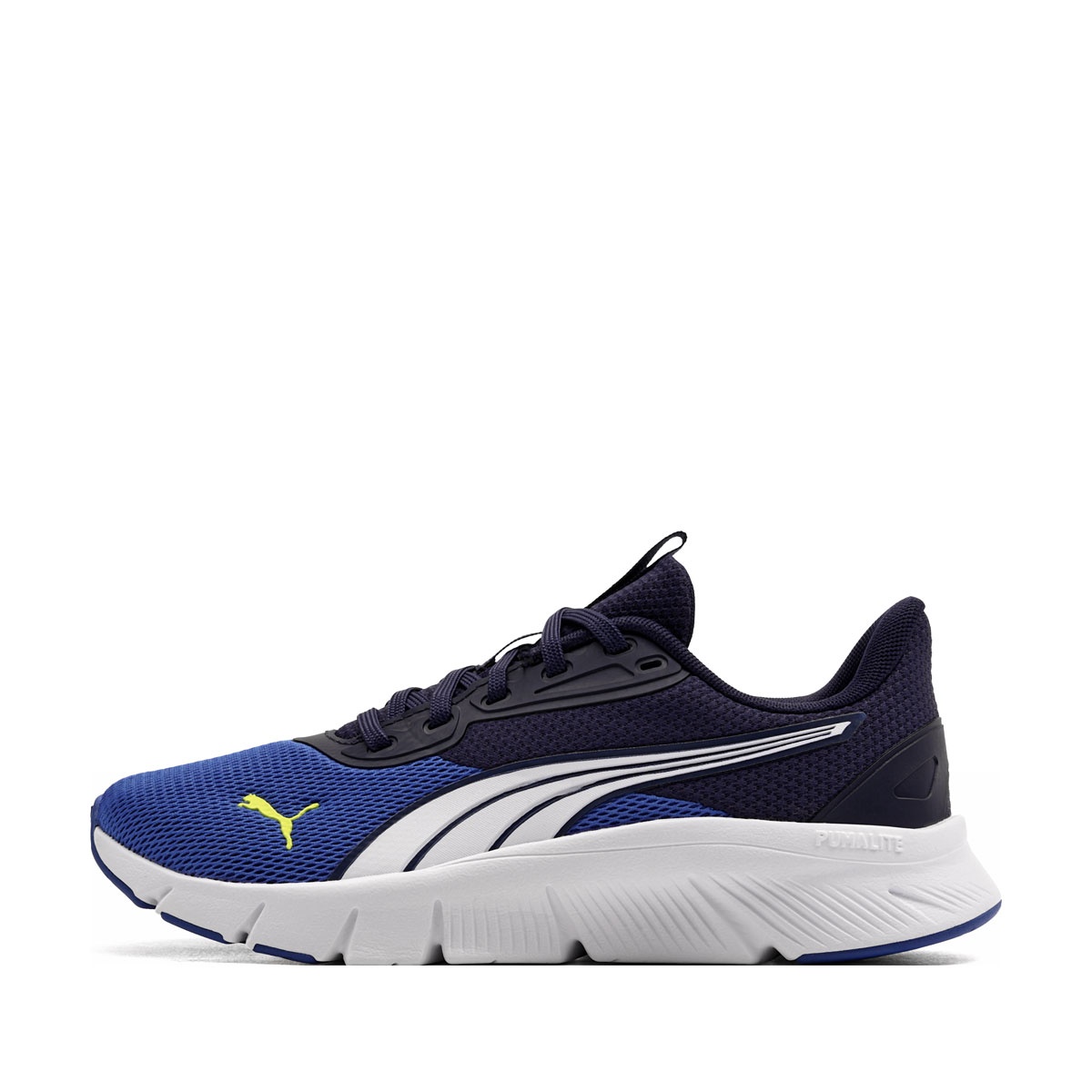 Puma FlexFocus Lite Modern Adidași 401517-02