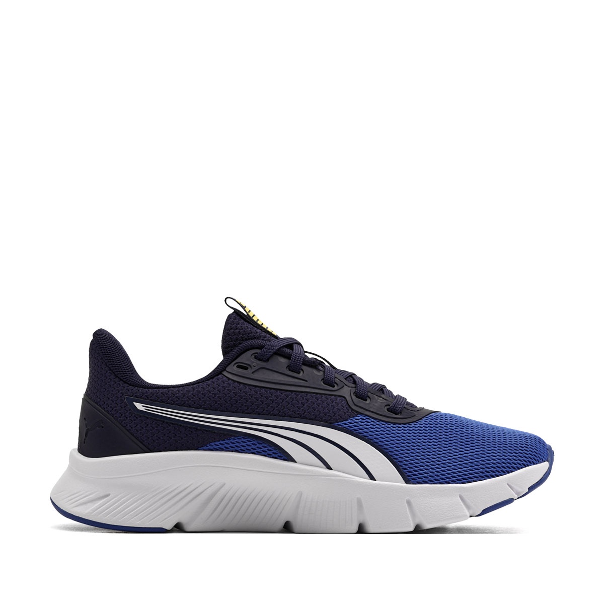 Puma FlexFocus Lite Modern Adidași 401517-02