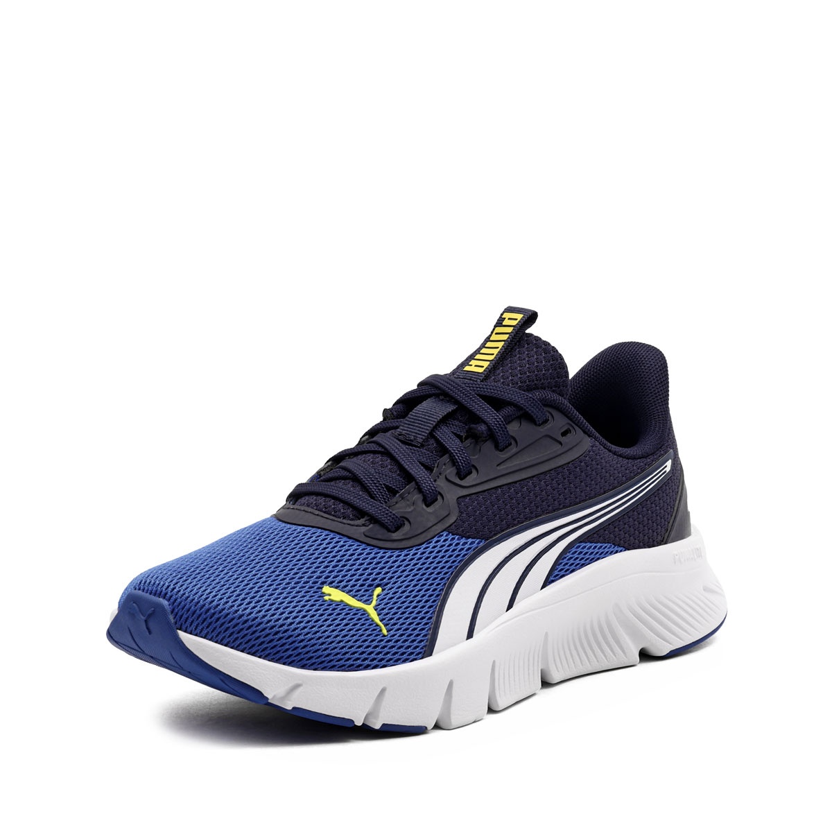 Puma FlexFocus Lite Modern Adidași 401517-02