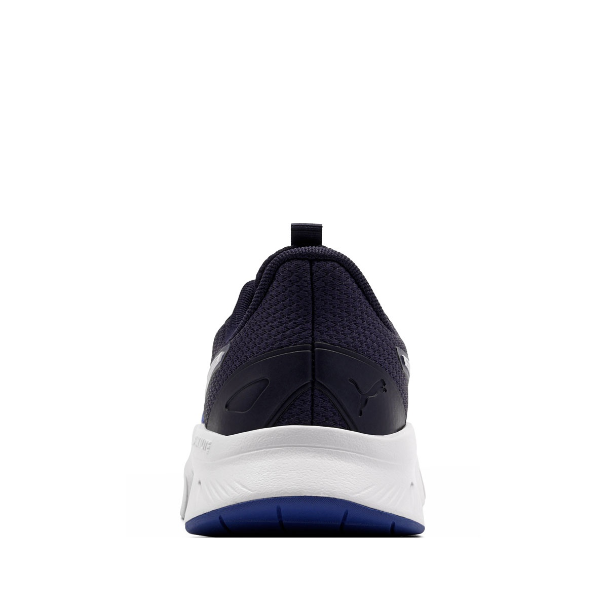 Puma FlexFocus Lite Modern Adidași 401517-02