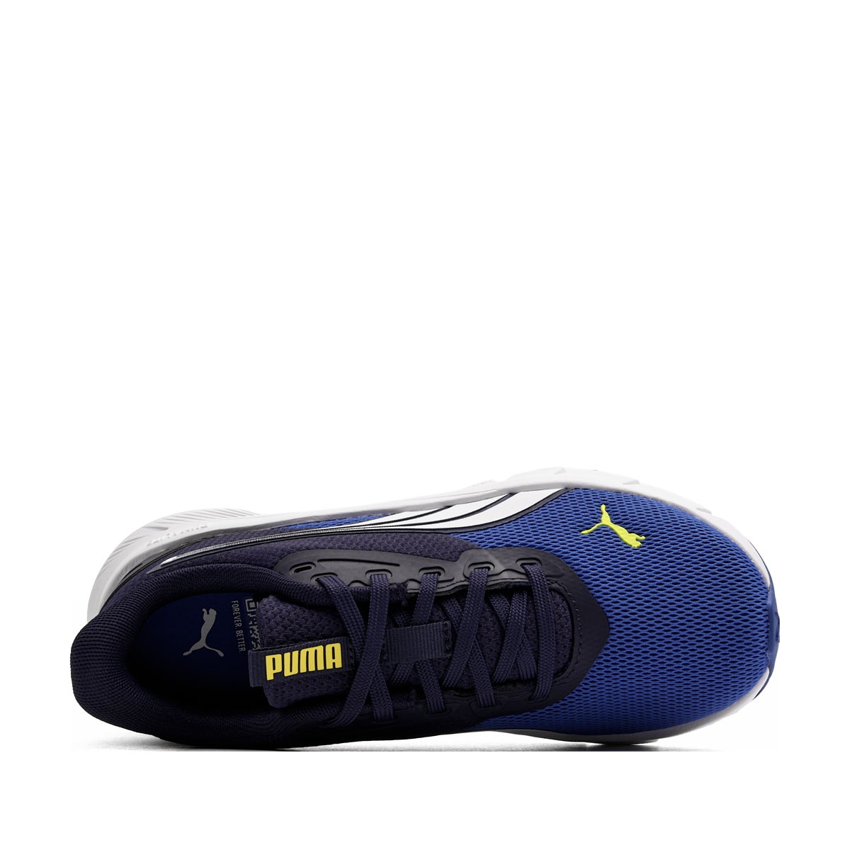 Puma FlexFocus Lite Modern Adidași 401517-02
